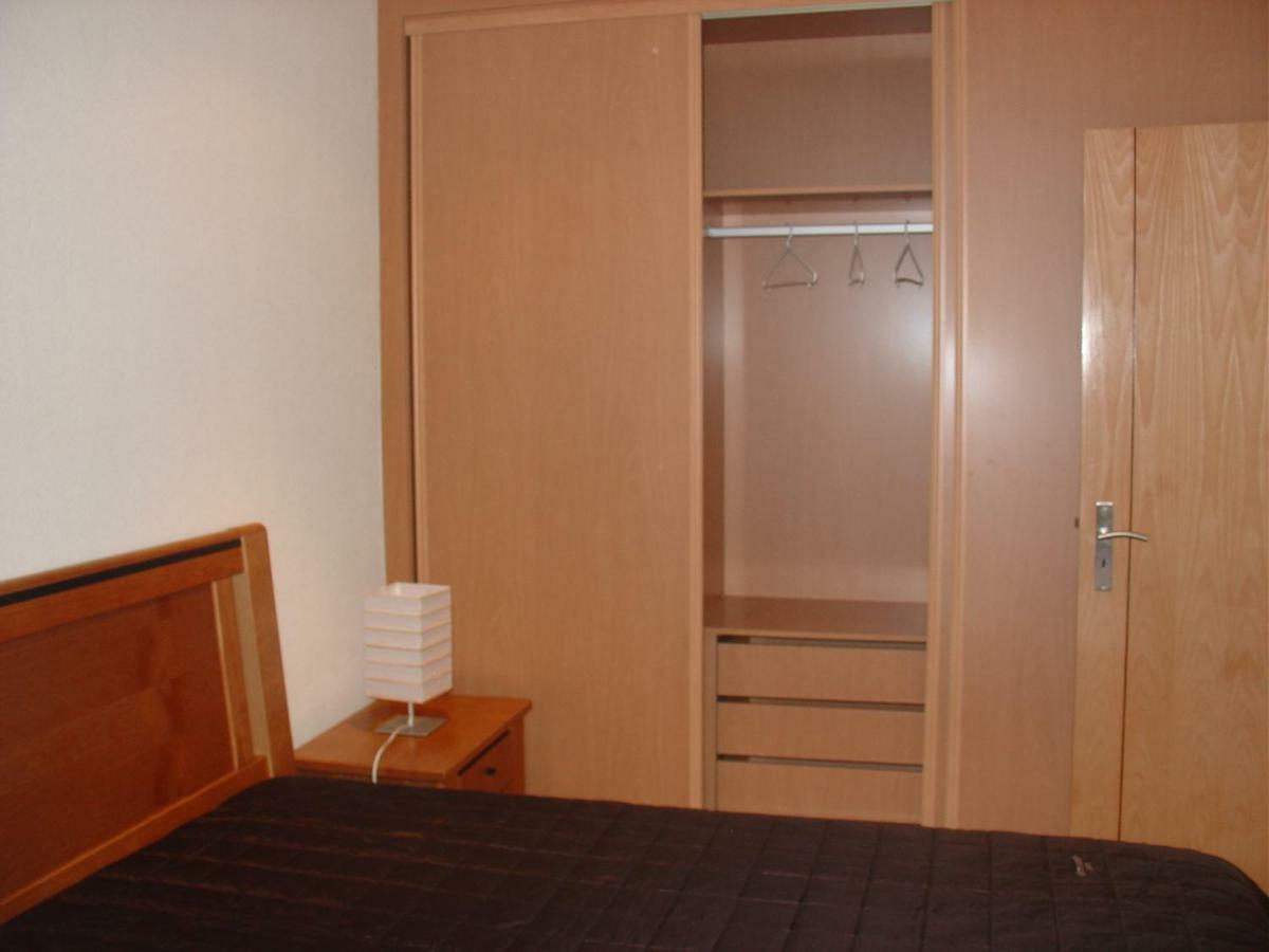 Apartamento Sol E Mar Monte Gordo Exterior foto