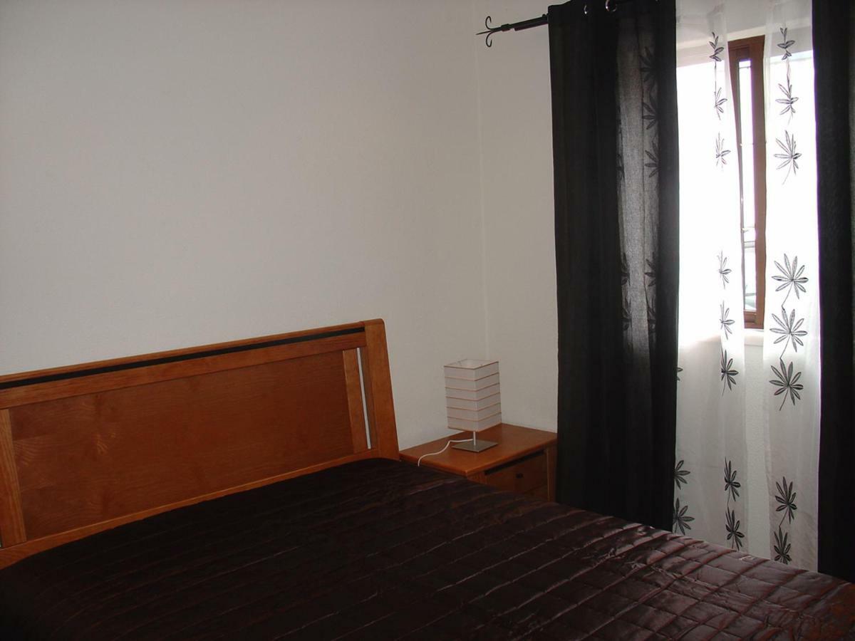 Apartamento Sol E Mar Monte Gordo Exterior foto